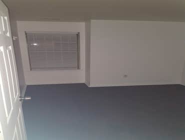 Photos from A1 Elite General Contracting T/A Patrick Overstreet