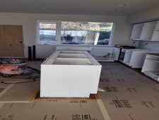 Photos by Mpa Remodeling & Services Inc #1