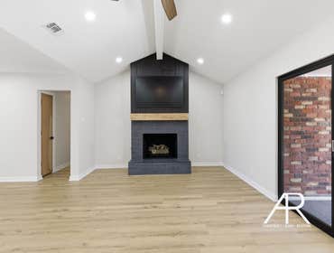 Photos by AR: Construct - Roof - Restore #1