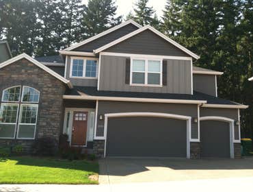 Photos from Mastery Painting LLC