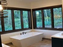 Photos by Scale Construction, Inc #1