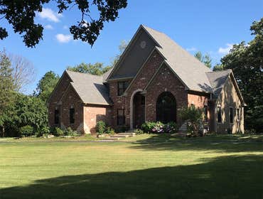Home Designs
