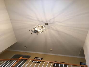 Photos by Ralph's Electric Service #1