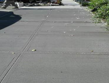 Photos by Allied Construction Ny, Inc #1