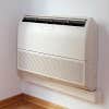 Photos by 5 Star Charleston Heating and Air #1