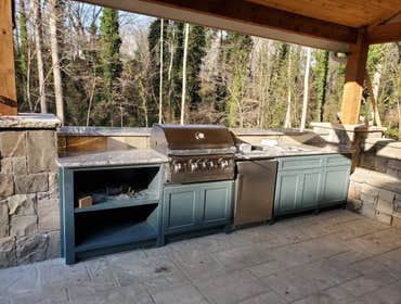 Photos by Quality Fence & Home Improvements #3