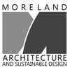 Moreland Architecture LLC logo