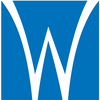 Wechsler Development Group logo