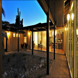 Photos from Itsa Contracting LLC