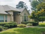 Past Residential Roofing Projects