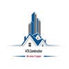 atx.construction logo
