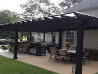 Photos by Bme Landscaping Inc #1