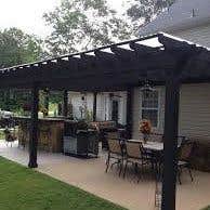 Photos by Bme Landscaping Inc #1