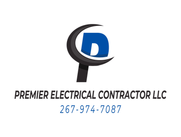 Photos by Premier Electrical Contractor LLC #1