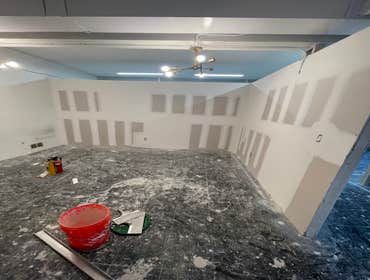 Photos by Prowall Paints & Plaster LLC #1