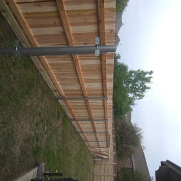 Photos from Fancy Fence