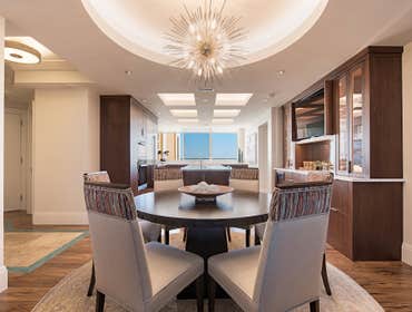 Photos by 41 West Developers Inc #1