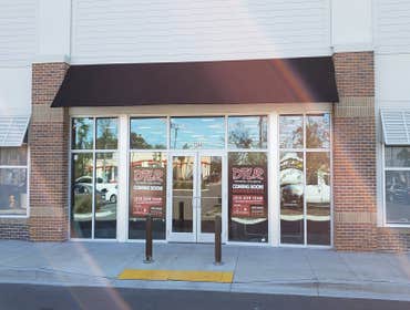 Photos from Grand Strand Electric LLC