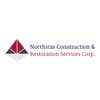 Northstar Construction Restoration Services Corp logo