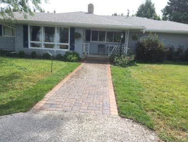 Photo(s) from Patriot Gardens Inc
