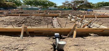 Photos by Triple Jc plumbing #2