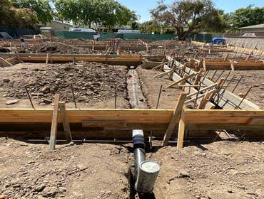 Photos by Triple Jc plumbing #2