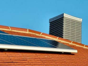 Photos by Mesa Solar Panels - Energy Savings Solutions #1