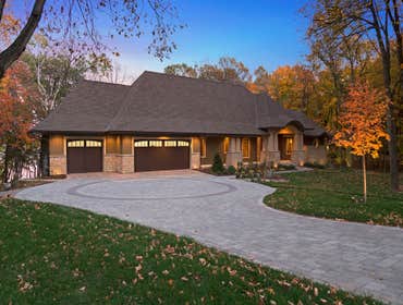 Project photos