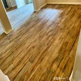 Photos by Navarro Son's Flooring LLC #3