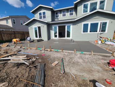 Photos by Northbay Builders #1