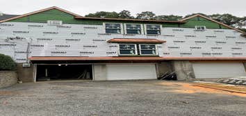 Photos by Jkr Construction Corp #1