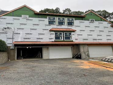 Photos by Jkr Construction Corp #1