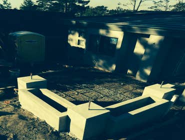 Photos by Le Blanc Construction #1