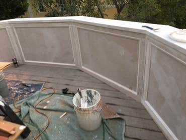 Photos from Noll Construction Solutions