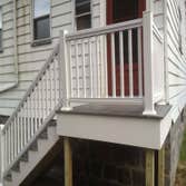 Photos by Arcaya Remodeling Inc #1