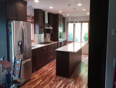 Photos by Feigum Group LLC #1