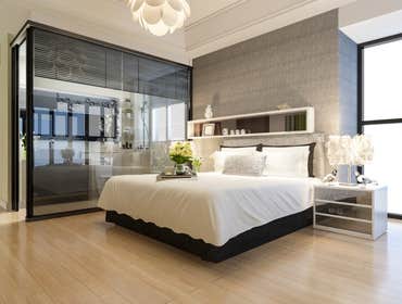 Photos by Partners Development & Construction #2