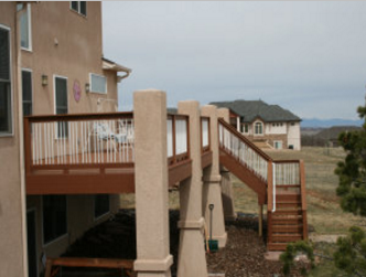 Photos