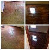 Photos from Henry & Henry Contractors