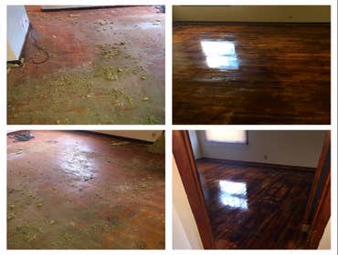 Photos from Henry & Henry Contractors