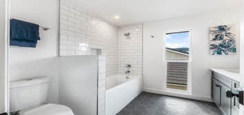 29020 Woodcreek Complete remodel