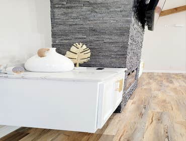 Photos by Kbi Homes, LLC #1