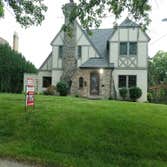 Exterior Paint