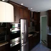 Photos by D King Construction Inc #1