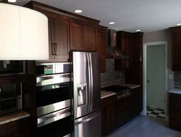 Photos by D King Construction Inc #1