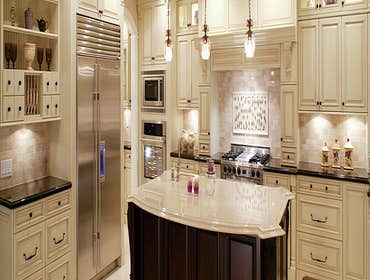 Photos by Bristol Remodeling & Construction #1
