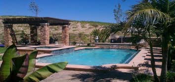 Photos by Fm Pool Construction, Inc #1