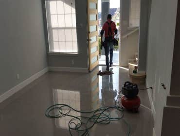 Photos by Ccphs Contracting #1