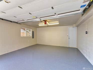 Photos by Ignite Flooring & Painting #1