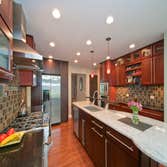 Elmhurst Kitchen